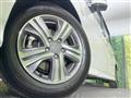2021 Honda Step WGN