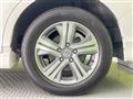 2021 Honda Step WGN