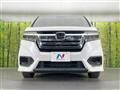2021 Honda Step WGN