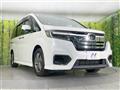 2021 Honda Step WGN
