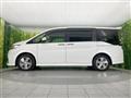 2021 Honda Step WGN