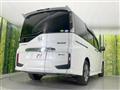 2021 Honda Step WGN