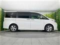 2021 Honda Step WGN