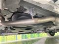 2021 Honda Step WGN