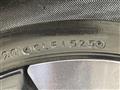 2024 Honda Step WGN