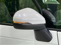 2024 Honda Step WGN