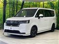 2024 Honda Step WGN