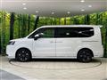 2024 Honda Step WGN