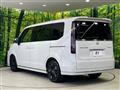 2024 Honda Step WGN