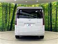 2024 Honda Step WGN