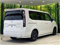 2024 Honda Step WGN