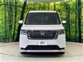 2024 Honda Step WGN