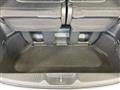 2024 Honda Step WGN