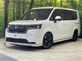 2024 Honda Step WGN
