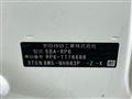 2024 Honda Step WGN