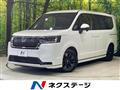 2024 Honda Step WGN