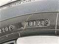 2024 Honda Step WGN