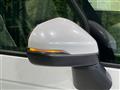 2024 Honda Step WGN