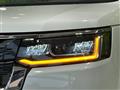 2024 Honda Step WGN