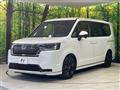 2024 Honda Step WGN