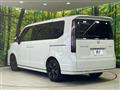 2024 Honda Step WGN