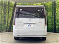 2024 Honda Step WGN