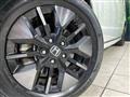 2024 Honda Step WGN