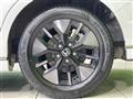 2024 Honda Step WGN