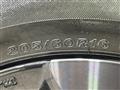 2024 Honda Step WGN