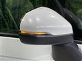2024 Honda Step WGN