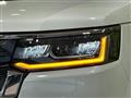 2024 Honda Step WGN