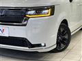 2024 Honda Step WGN