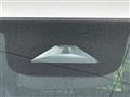 2024 Honda Step WGN
