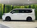 2024 Honda Step WGN