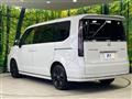 2024 Honda Step WGN