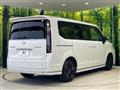 2024 Honda Step WGN