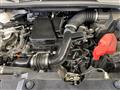 2024 Honda Step WGN
