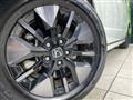 2024 Honda Step WGN