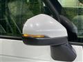 2024 Honda Step WGN