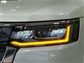 2024 Honda Step WGN