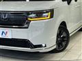 2024 Honda Step WGN