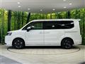 2024 Honda Step WGN