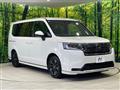 2024 Honda Step WGN