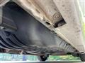 2024 Honda Step WGN