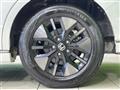 2024 Honda Step WGN