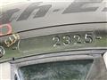 2024 Honda Step WGN