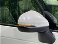 2024 Honda Step WGN