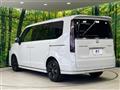 2024 Honda Step WGN