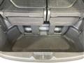 2024 Honda Step WGN
