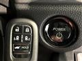 2022 Honda Step WGN